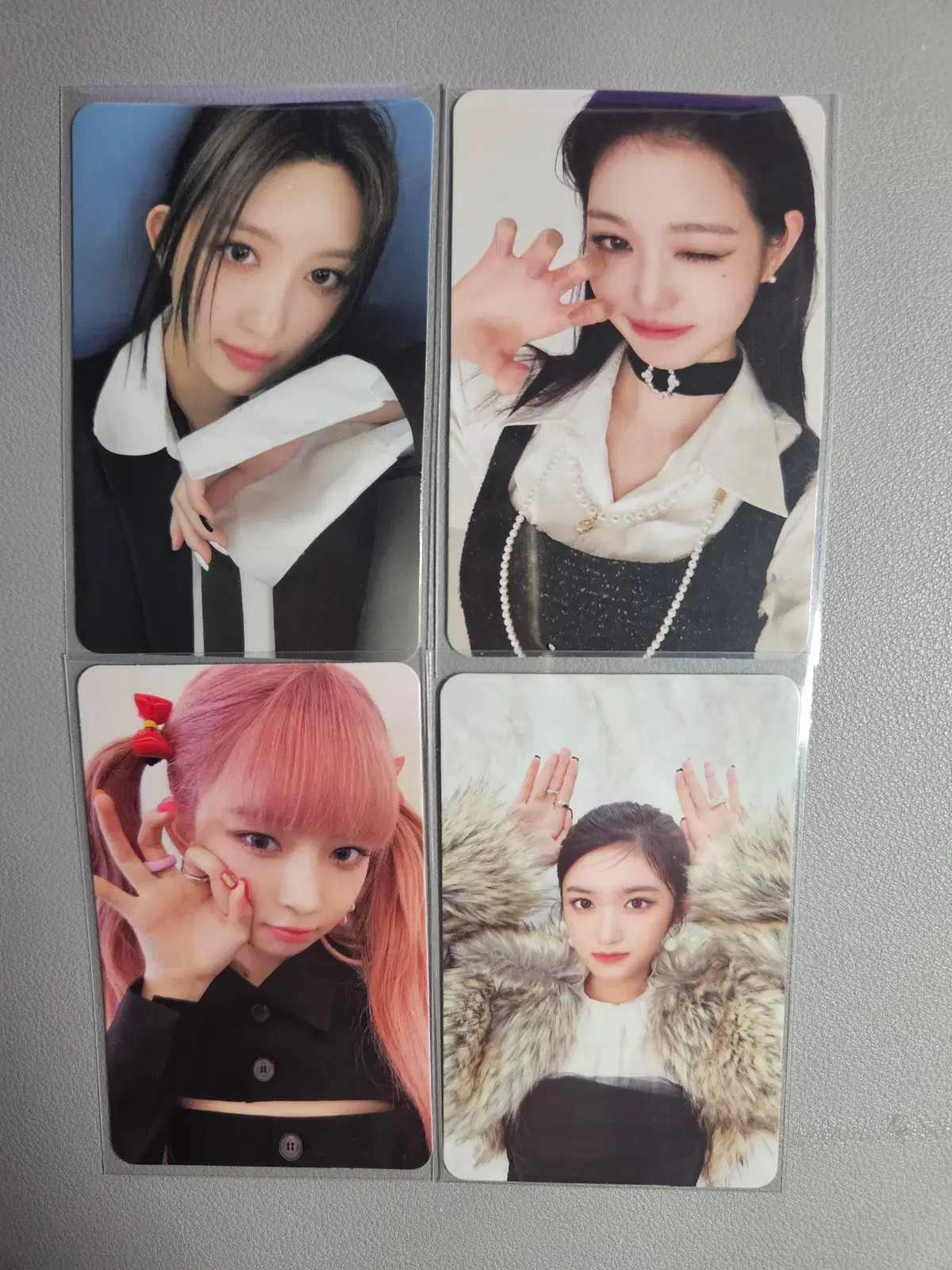 thumbnail-1